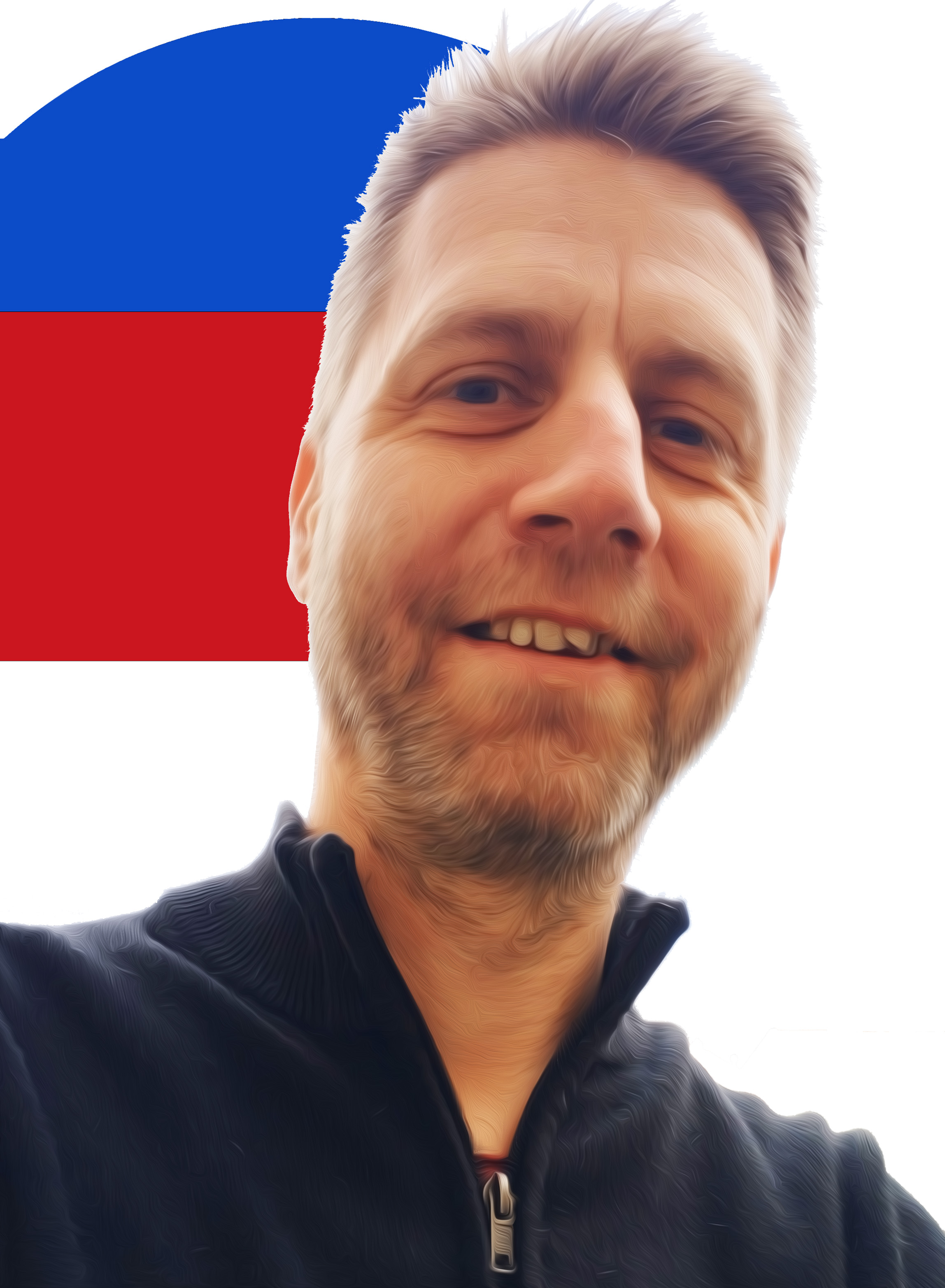 Jan Breindl